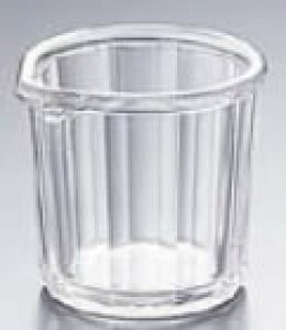 �W�F�X�i�[ �V���b�v�s�b�`���[ #1503 (SAN)�y�~���N�s�b�`���[�z�y�Ɩ��p�z