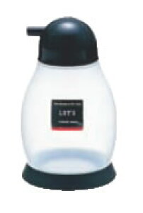 ���b�c�V���[�Y K-177 ���傤�������y����������z�y�������X�g�b�J�[�z�y�ݖ��{�g���z�y�Ɩ��p�z