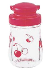 u[ \[X ԁyzyXgbJ[zy\[X{gzyƖpz