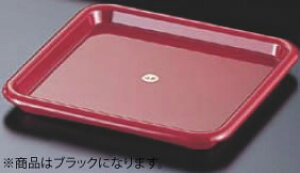 BEBV[Y B-5410 pg[ (ubN)yuzyƖpz