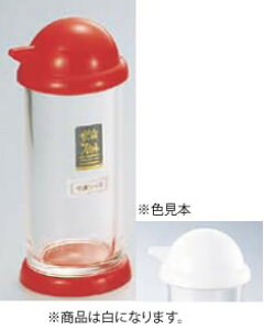 XJbgV[Y Z\[X yzyXgbJ[zy\[X{gzyƖpz