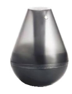 j[  4724019 O[yzyXgbJ[zy|bgzyƖpz