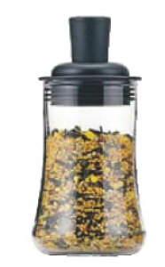 t^tӂ肩{g 5031-BKFyzyXgbJ[zyƖpz