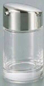 ��1000 ��������y����������z�y�������X�g�b�J�[�z�y�ݖ��{�g���z�y�Ɩ��p�z