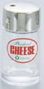 800 `[YyzyXgbJ[zyƖpz