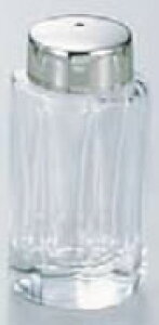 80 yzyXgbJ[zy\g{gzyƖpz