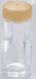 No.1624 yzyXgbJ[zy\g{gzyƖpz