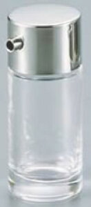 No.267 \[XyzyXgbJ[zyƖpz