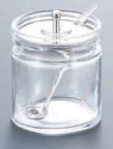 No.204 [yzyXgbJ[zyƖpz