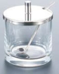 No.841 [yzyXgbJ[zyƖpz