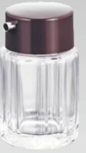 No.1586 \[X()yzyXgbJ[zy\[X{gzyƖpz