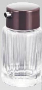 No.1566 \[XyzyXgbJ[zy\[X{gzyƖpz