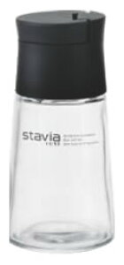 X^rANXEӞ ubNyzyXgbJ[zy\g{gzyybp[{gzyƖpz