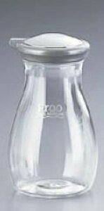 v[ rXg傤 M p[O[yzyXgbJ[zyݖ{gzyƖpz