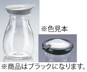 v[ rXg ubNyzyXgbJ[zyƖpz