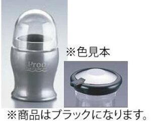 v[ rXg悤 ubNyzyXgbJ[zyƖpz