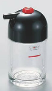 Xgbs[V[Y \[X yzyXgbJ[zy\[X{gzyƖpz