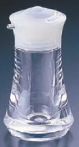 �v�b�V������ ���傤������ PU-1(S) �A�C�{���[�y����������z�y�������X�g�b�J�[�z�y�ݖ��{�g���z�y�Ɩ��p�z