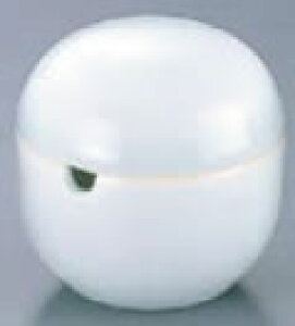  򖡓 T05-11yzyXgbJ[zyLcāzyƖpz