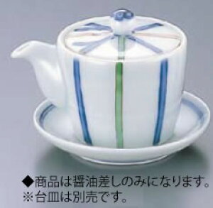 ���я\�� �~�j�ݖ����� T05-05�y����������z�y�������X�g�b�J�[�z�y�ݖ��{�g���z�y�L�c�āz�y�Ɩ��p�z