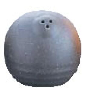 ���O�����O�b�� �Ӟ��� C-011�y����������z�y�������X�g�b�J�[�z�y���Z�āz�y�Ɩ��p�z