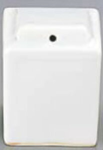  X^bN T03-15yzyXgbJ[zyˏāzyƖpz