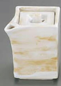  X^bNݖE T03-25yzyXgbJ[zyݖ{gzyˏāzyƖpz