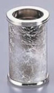 wX [W 嗝΁yXpCX{gzyƖpz