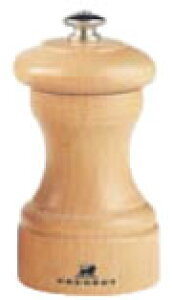 vW[ yp[~ rXg 800-1 ؁yybp[~zyvW[zyƖpz