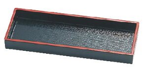 PJX^[~ V 83060030y~zygCzyƖpz