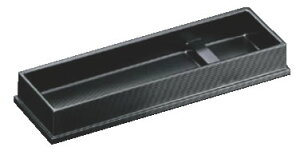 ABS g[  M11-153yzyzyƖpz