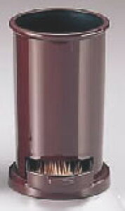 ۔ E~([Wt) 82013530yāzyzyƖpz