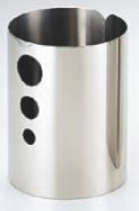 UK18-8͂ OyāzyzyƖpz