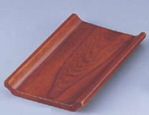 y[֔z\zOChڂM (4`5lp) 16126yڂuzyڂMzyƖpz