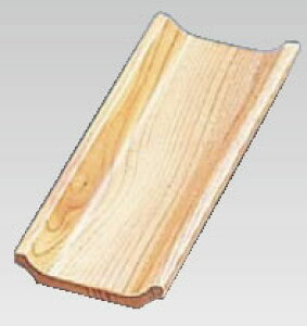 y[֔z\zؐ ڂ U^ NA[yڂuzyڂMzyƖpz