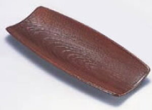 y[֔z\zڂ  O-1T yڂuzyڂMzyƖpz