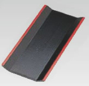 y[֔z\zABS ؂ڂ V 1-764-11yڂuzyڂMzyƖpz