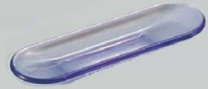 y[֔z\zANڂ H-30 u[yڂuzyڂMzyƖpz