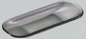 y[֔z\zANڂ 831 O[yڂuzyڂMzyƖpz