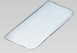 ڂ^I YW2  (1_[X)yӂzyƖpz