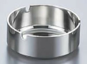 SA18-8[[DM Xgt 00yDMzyXeXzyƖpz