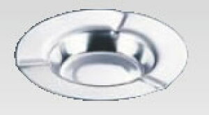 Xe ()nDM yDMzyXeXzyƖpz