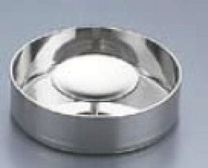 18-8XVeBDM L MR-268yDMzyXeXzyƖpz