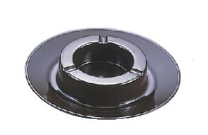 ~ ^DM 542 S `RyDMzy~zyƖpz