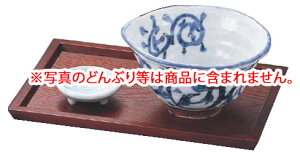 ؐnCuE pǂԂg[ 15238y~zygCzyg[zyؐzyƖpz