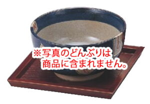 ؐnCuE pǂԂg[ 15237y~zygCzyg[zyؐzyƖpz