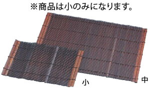 y[֔z\zXX|}bg yȂzyƖpz