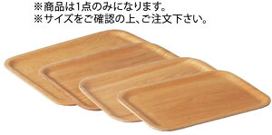 mXbv N^ }bg&gC 45137 EB[ Sy~zygCzyg[zyؐzyƖpz