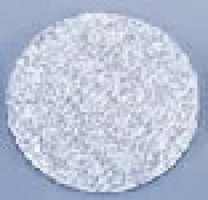 y[֔z\zVr bVR[X^[ #220 zCgyR[X^[zyVrzyƖpz