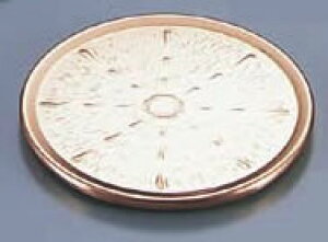 y[֔z\zStR[X^[ yR[X^[zyzyƖpz